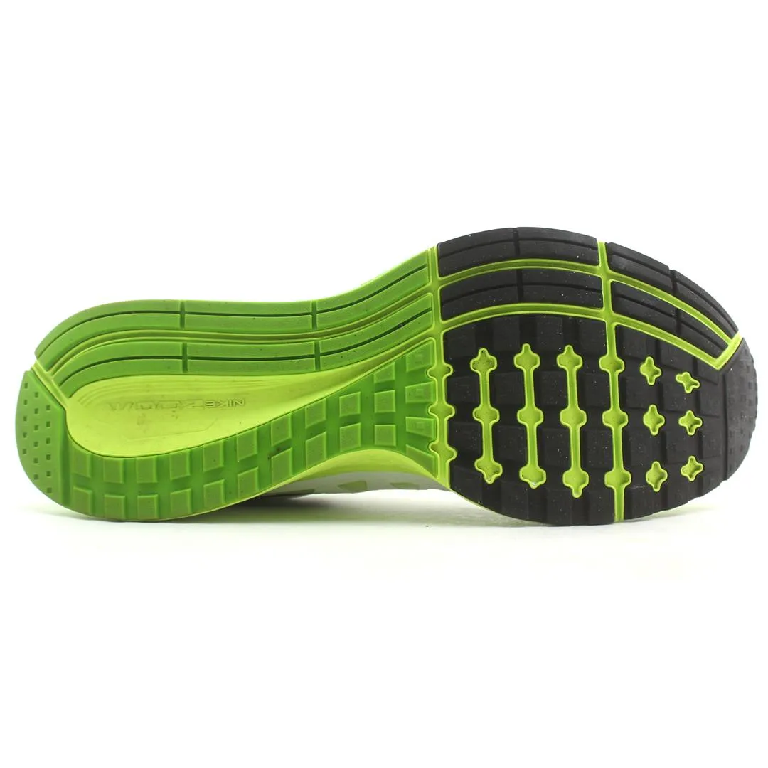 NIKE AIR ZOOM PEGASUS 31 FLASH
