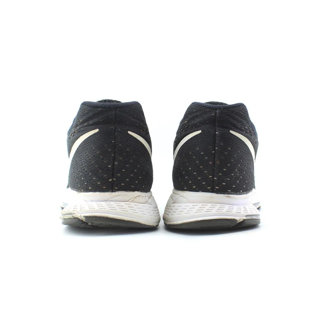 NIKE  AIR ZOOM PEGASUS 32