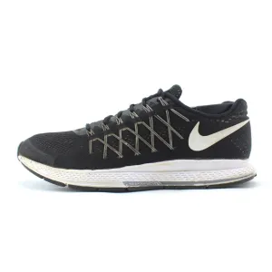 NIKE  AIR ZOOM PEGASUS 32