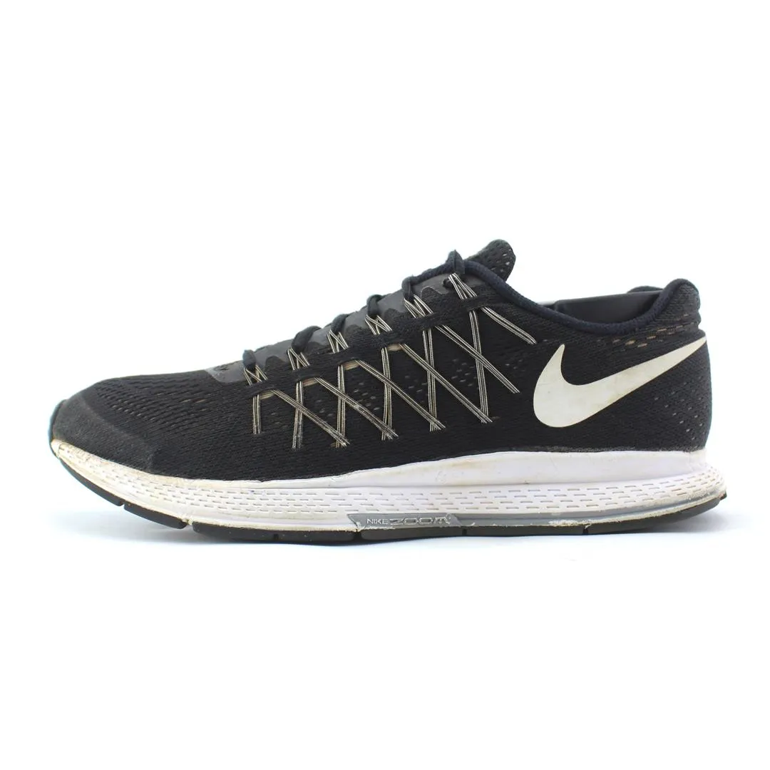 NIKE  AIR ZOOM PEGASUS 32