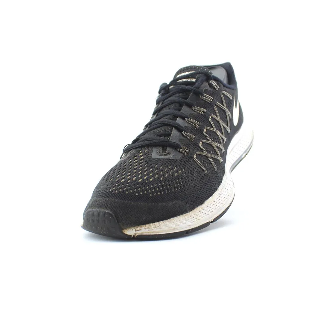NIKE  AIR ZOOM PEGASUS 32