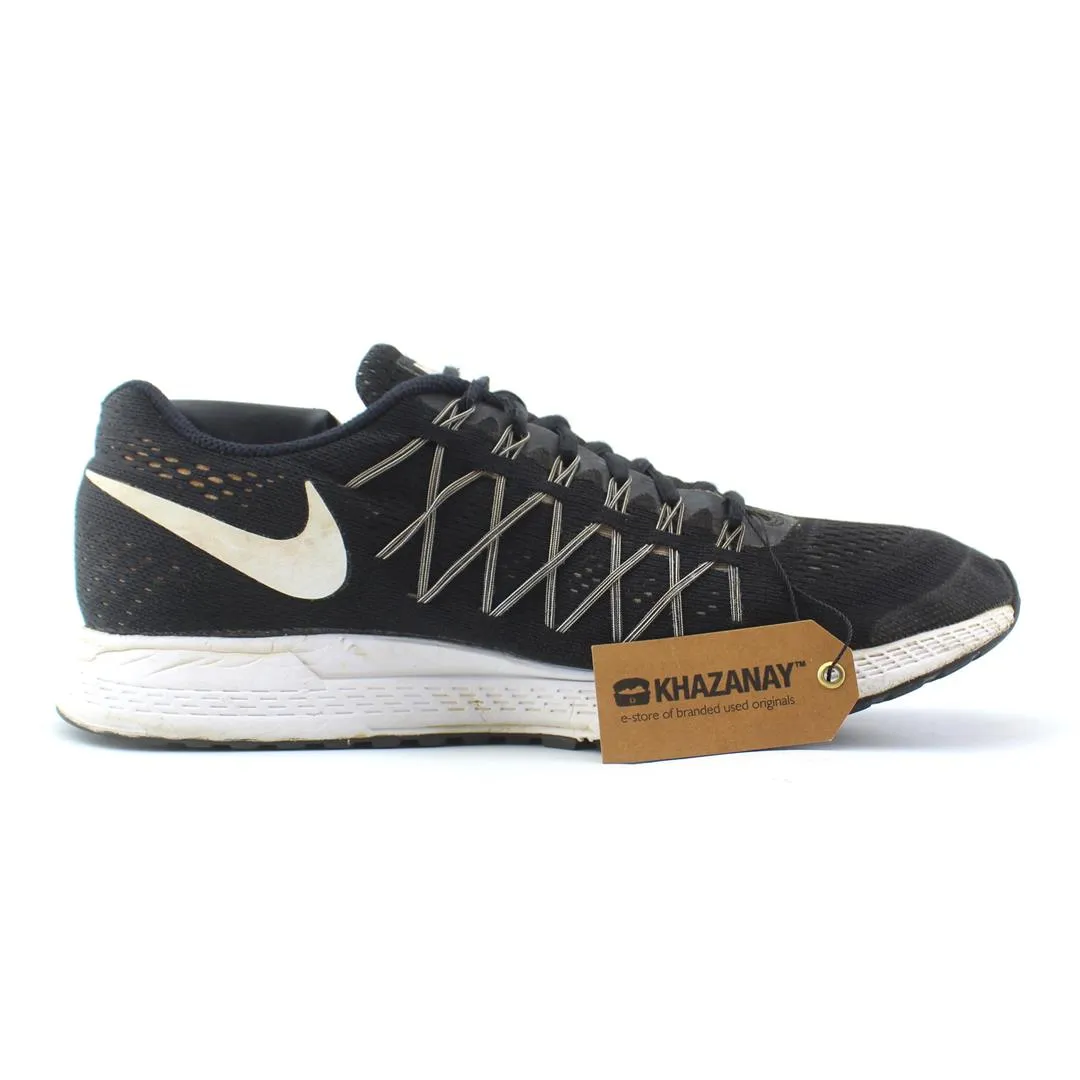 NIKE  AIR ZOOM PEGASUS 32