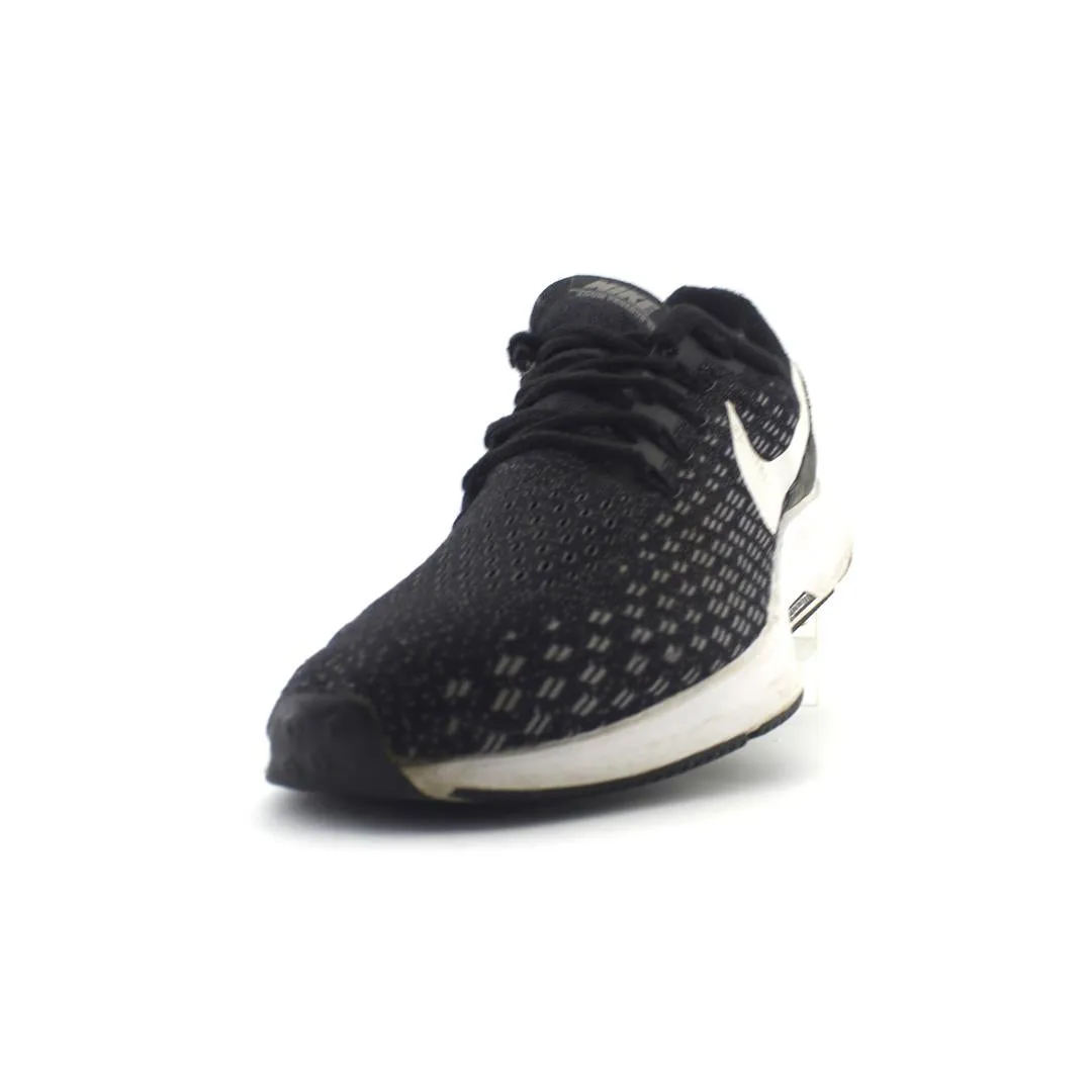 NIKE AIR ZOOM PEGASUS 35