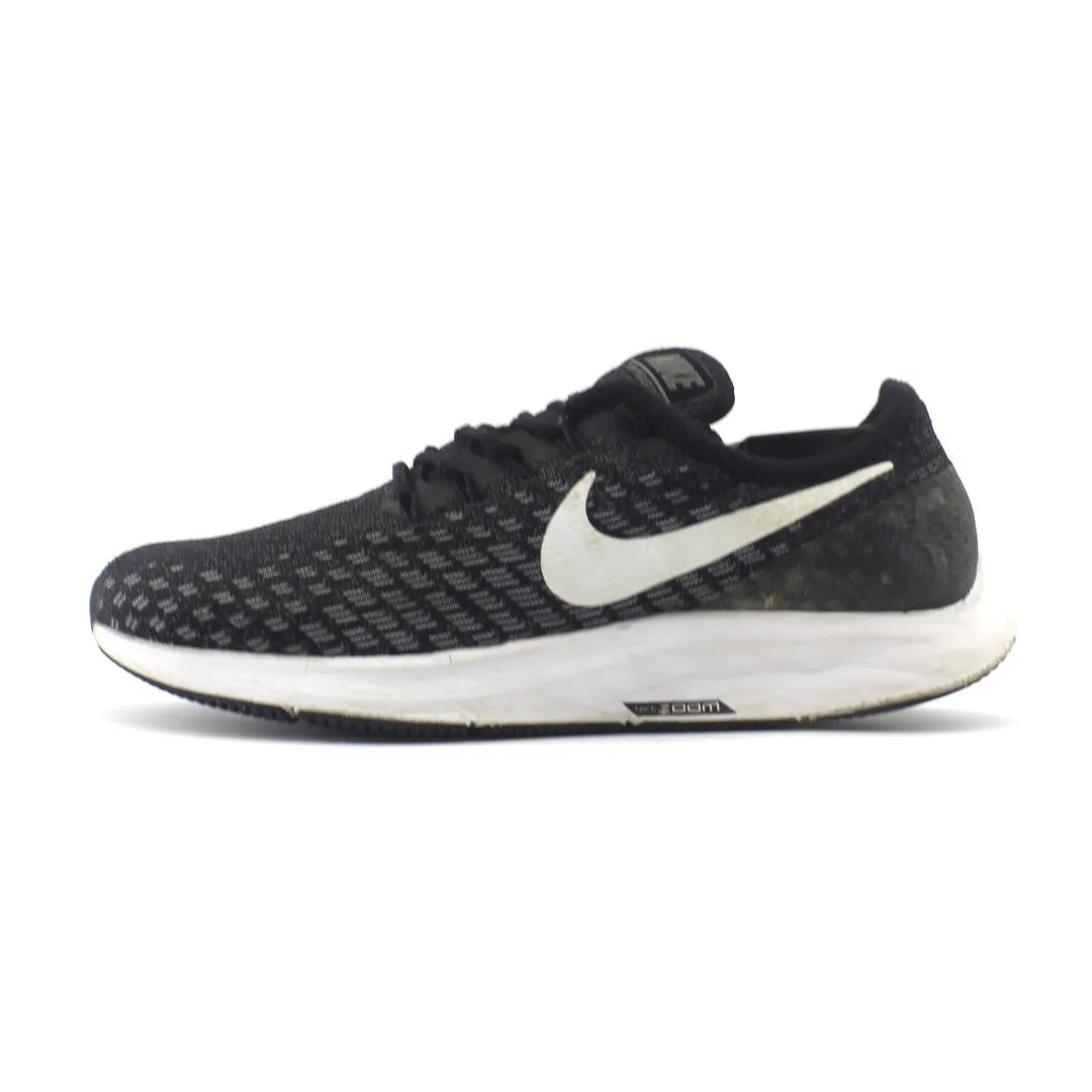 NIKE AIR ZOOM PEGASUS 35