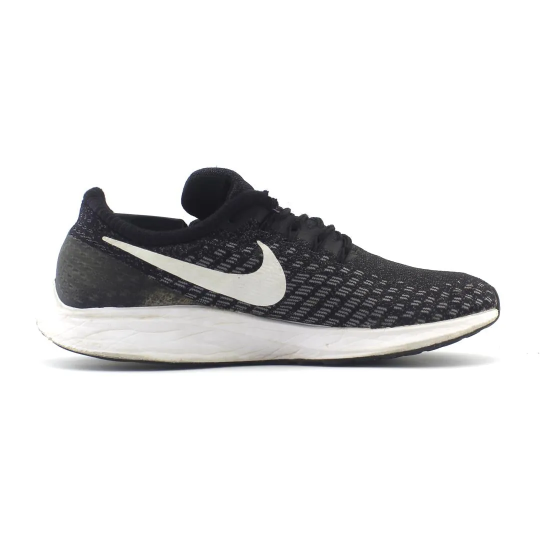 NIKE AIR ZOOM PEGASUS 35