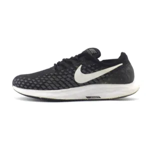 NIKE AIR ZOOM PEGASUS 35