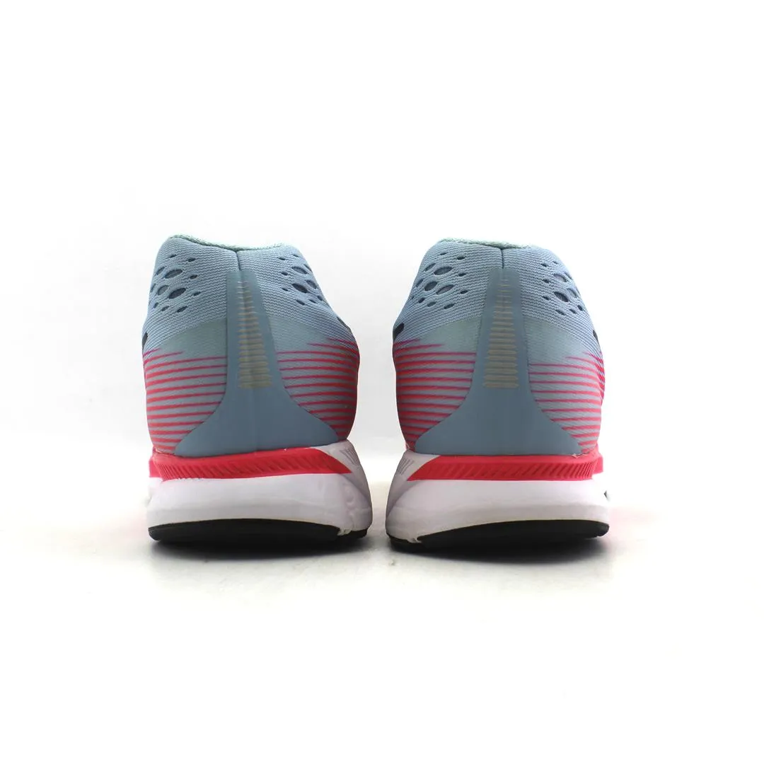NIKE AIR ZOOM PIGASUS 34
