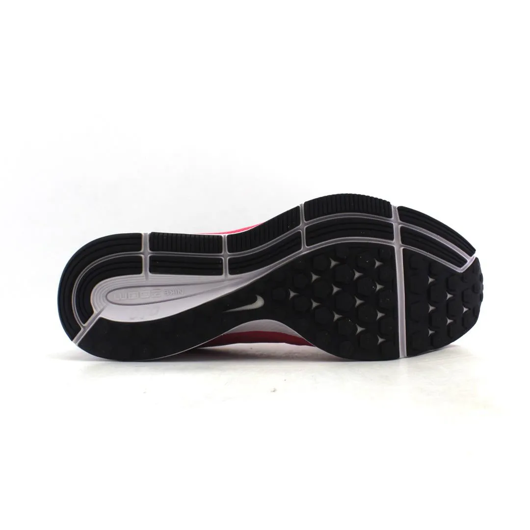 NIKE AIR ZOOM PIGASUS 34