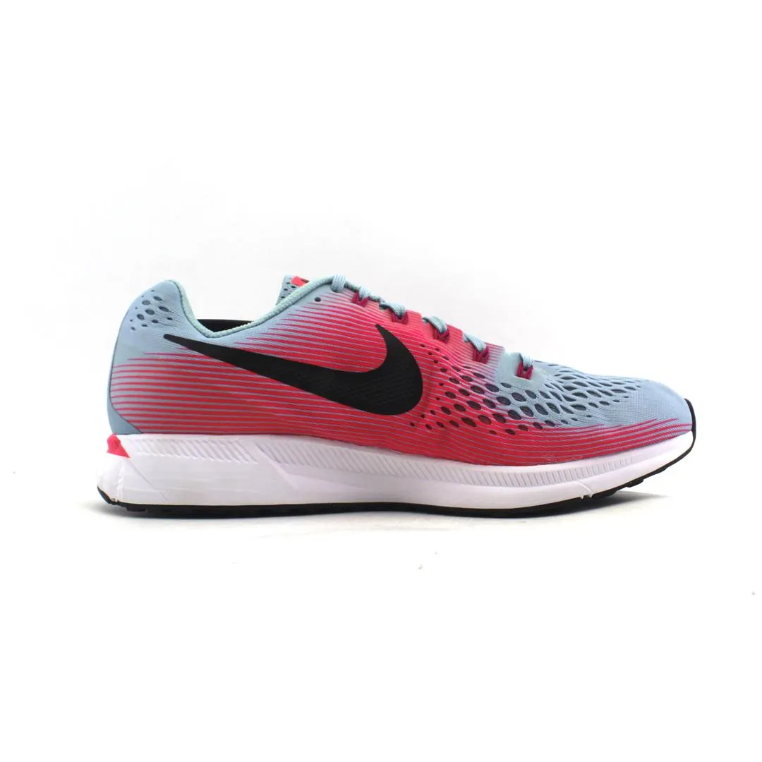 NIKE AIR ZOOM PIGASUS 34
