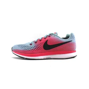 NIKE AIR ZOOM PIGASUS 34
