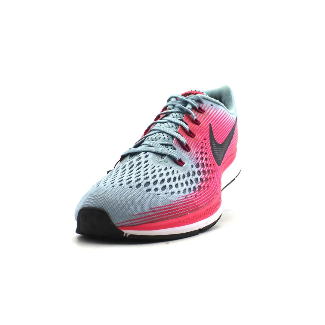 NIKE AIR ZOOM PIGASUS 34