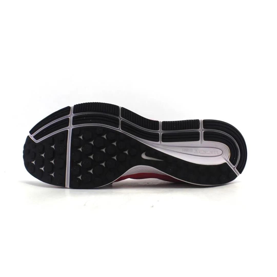 NIKE AIR ZOOM PIGASUS 34