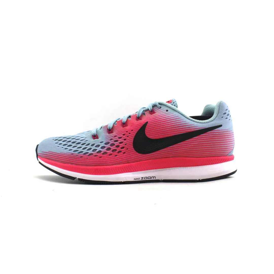 NIKE AIR ZOOM PIGASUS 34