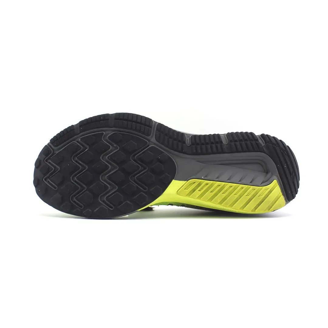 NIKE AIR ZOOM SPAN SHIELD