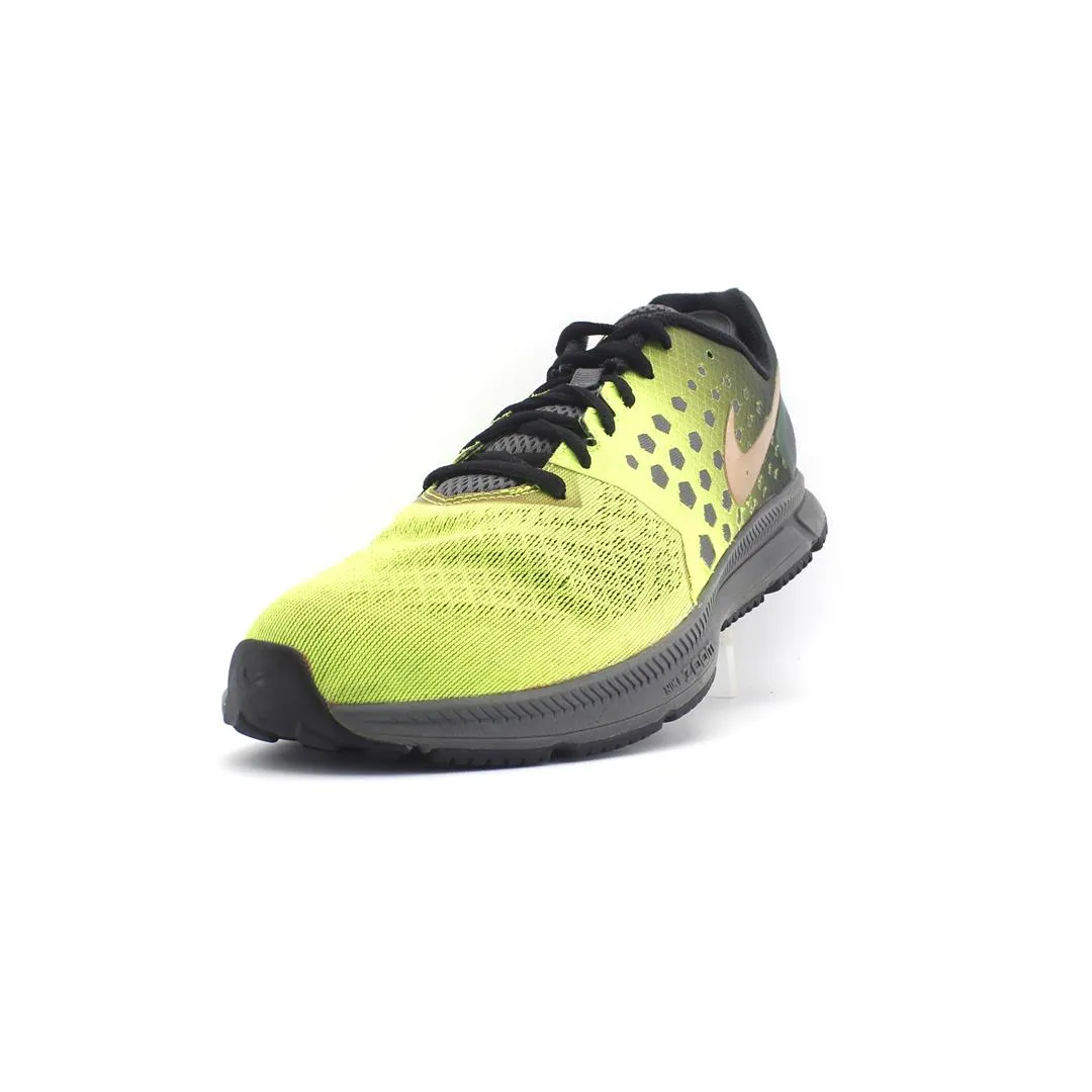 NIKE AIR ZOOM SPAN SHIELD
