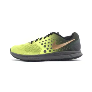 NIKE AIR ZOOM SPAN SHIELD
