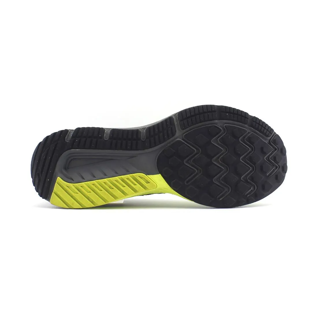 NIKE AIR ZOOM SPAN SHIELD