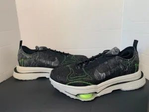 Nike Air Zoom-Type
