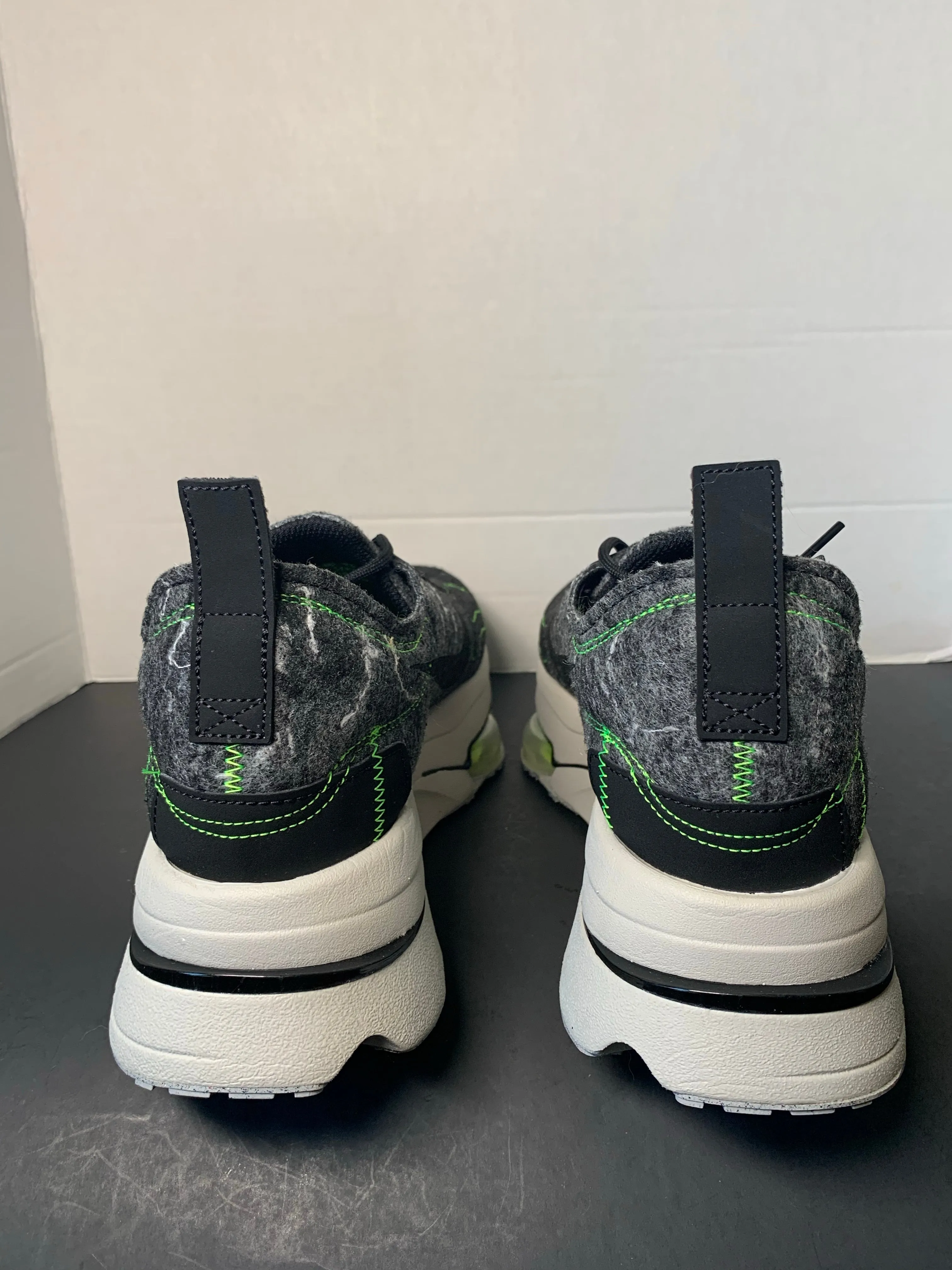 Nike Air Zoom-Type