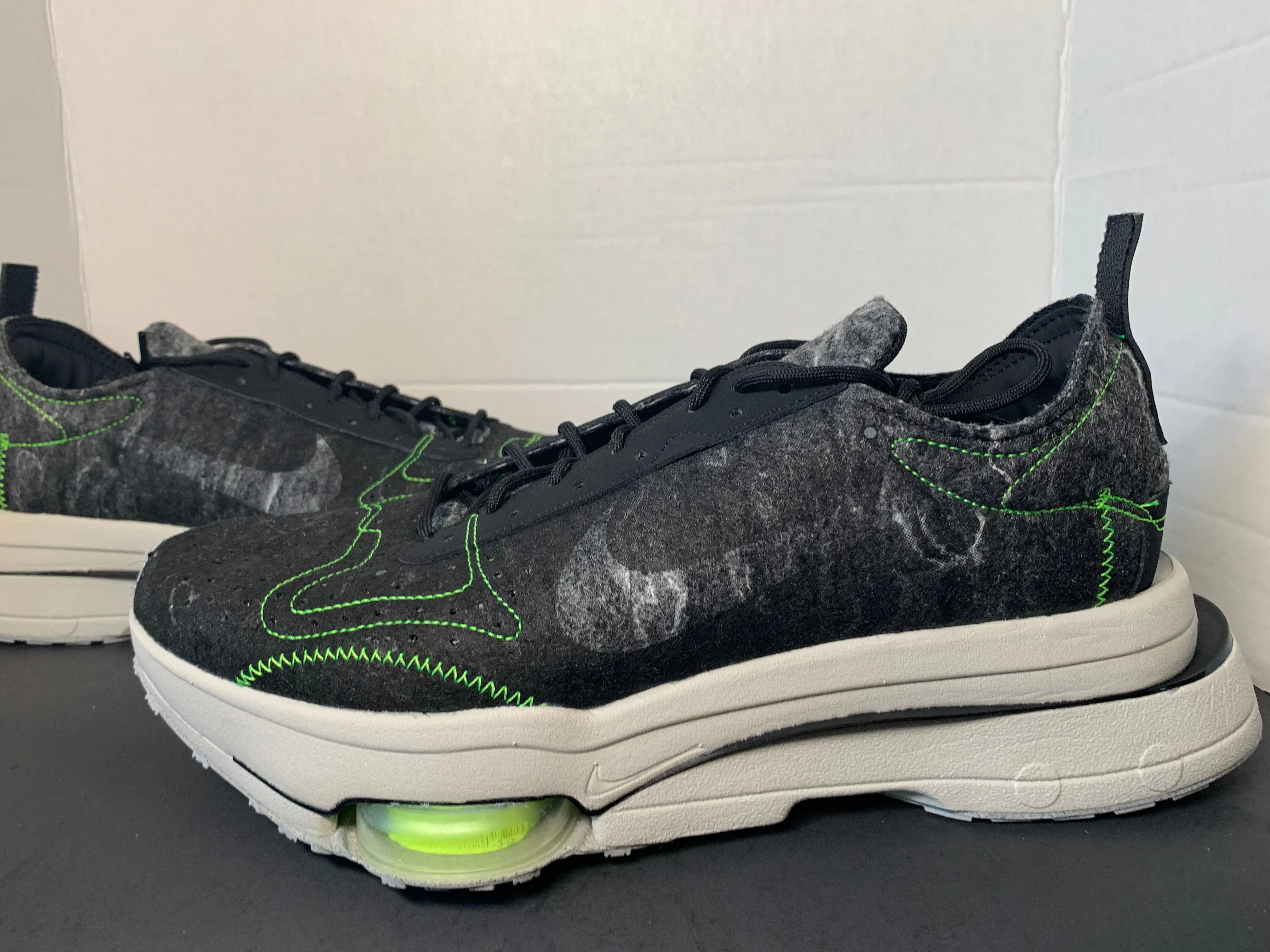 Nike Air Zoom-Type