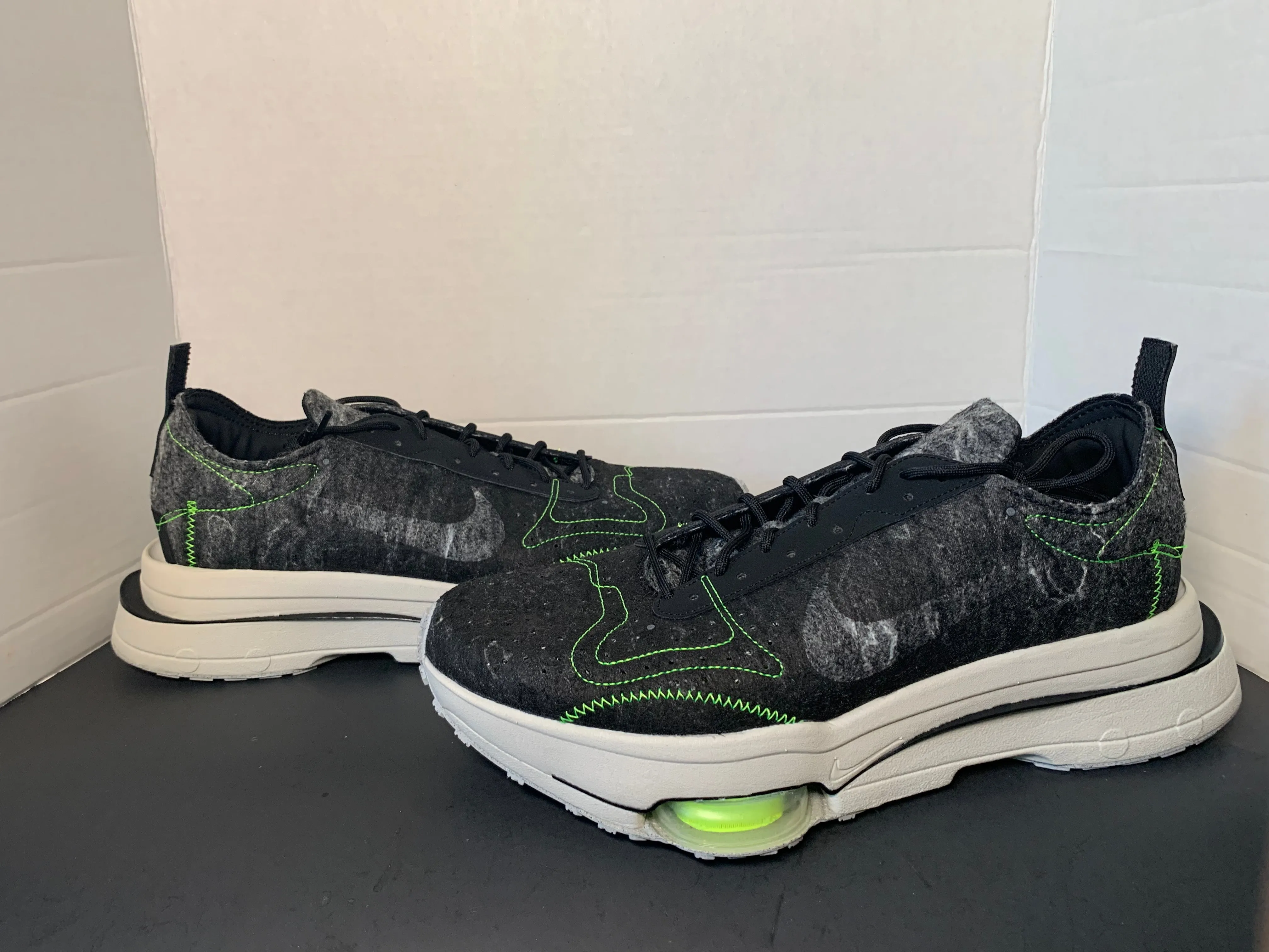 Nike Air Zoom-Type