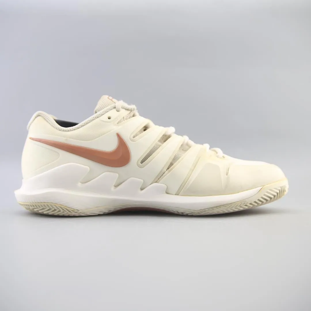 NIKE AIR ZOOM VAPOR X