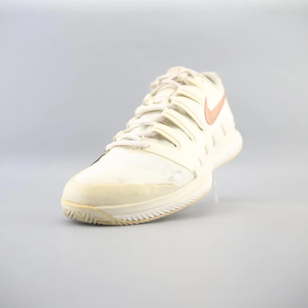 NIKE AIR ZOOM VAPOR X