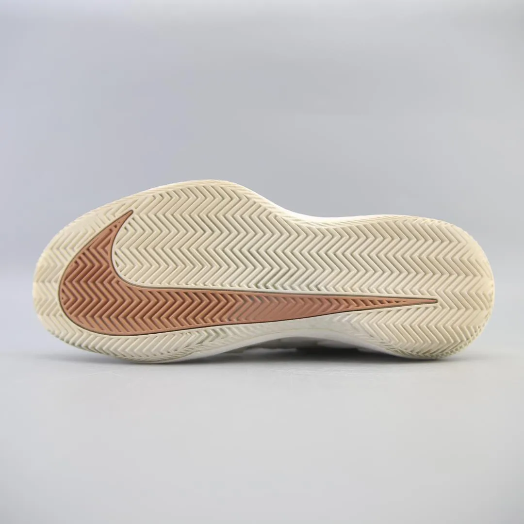 NIKE AIR ZOOM VAPOR X