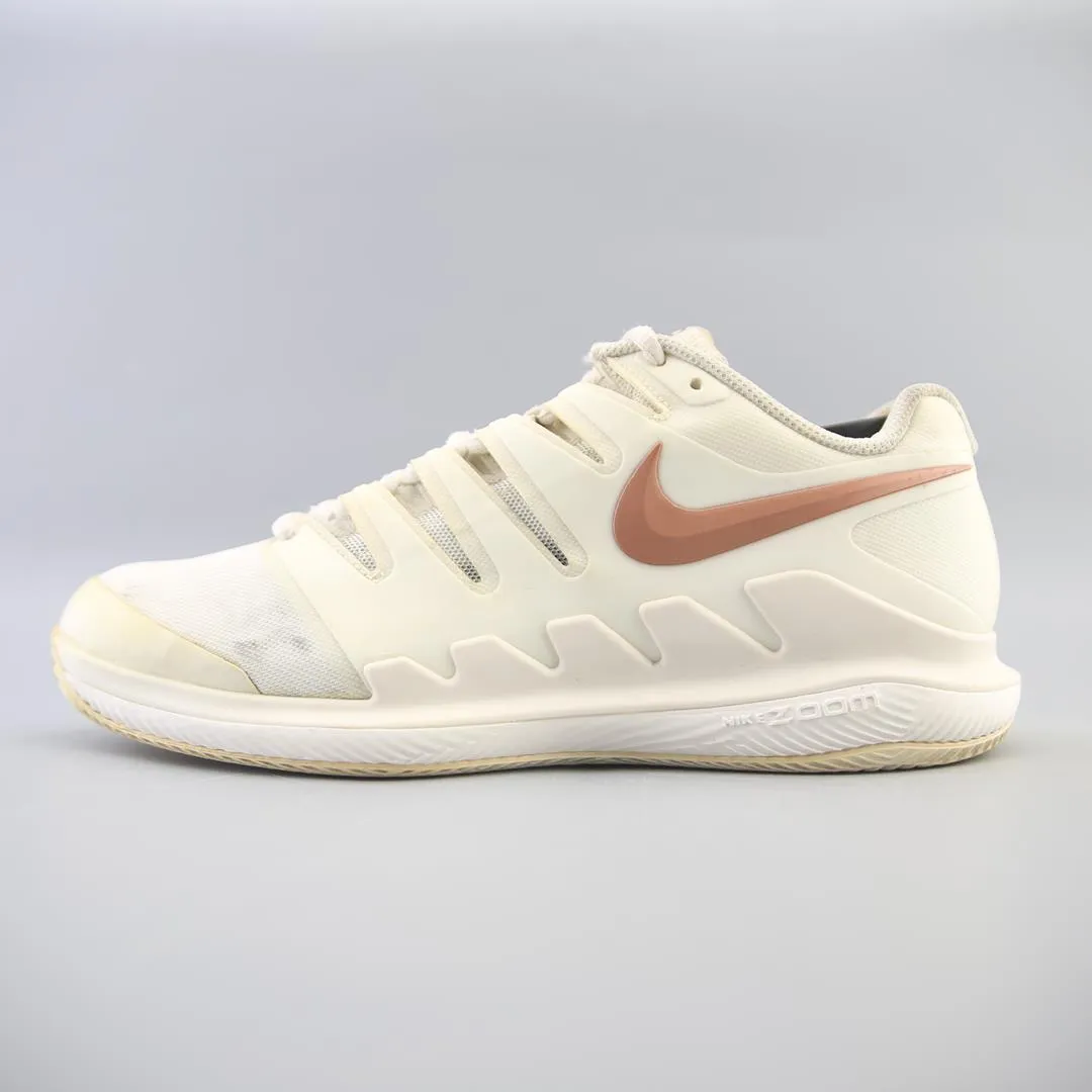 NIKE AIR ZOOM VAPOR X