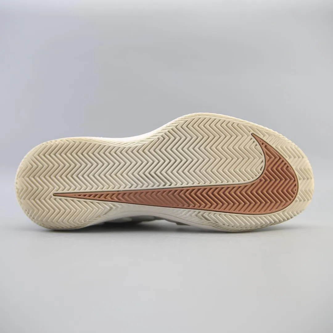 NIKE AIR ZOOM VAPOR X