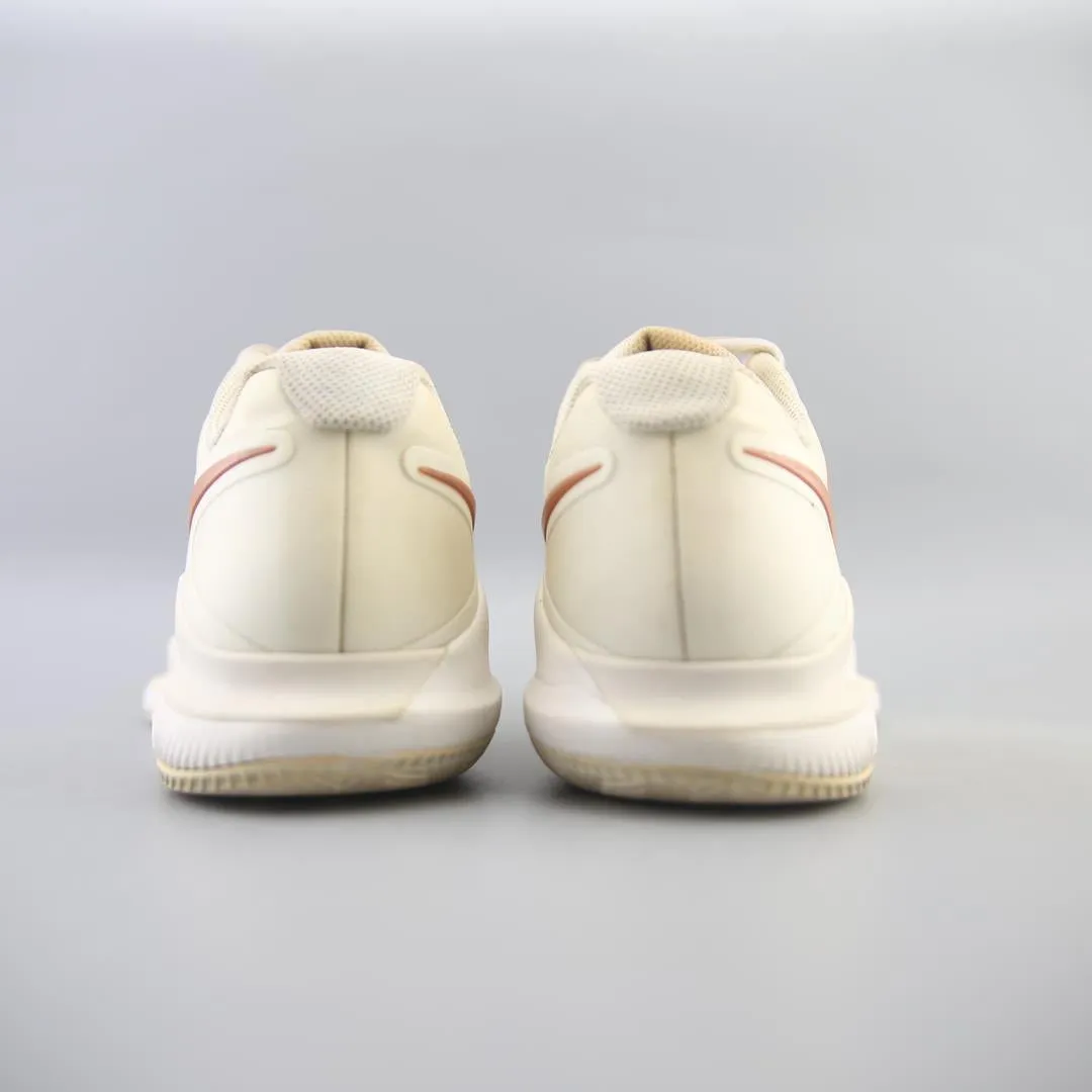 NIKE AIR ZOOM VAPOR X