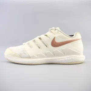 NIKE AIR ZOOM VAPOR X