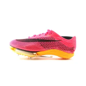 NIKE AIR ZOOM VICTORY