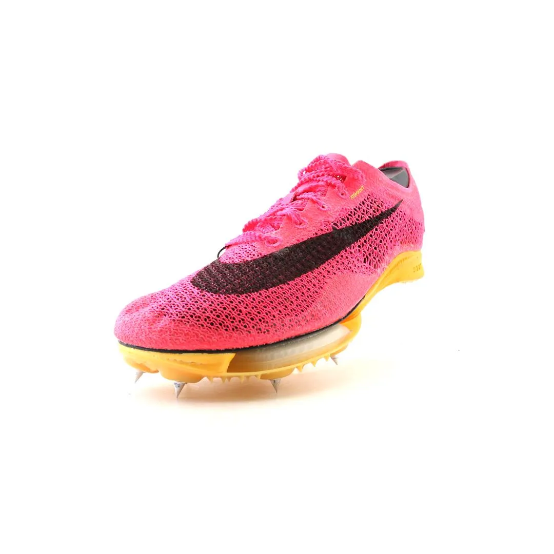 NIKE AIR ZOOM VICTORY