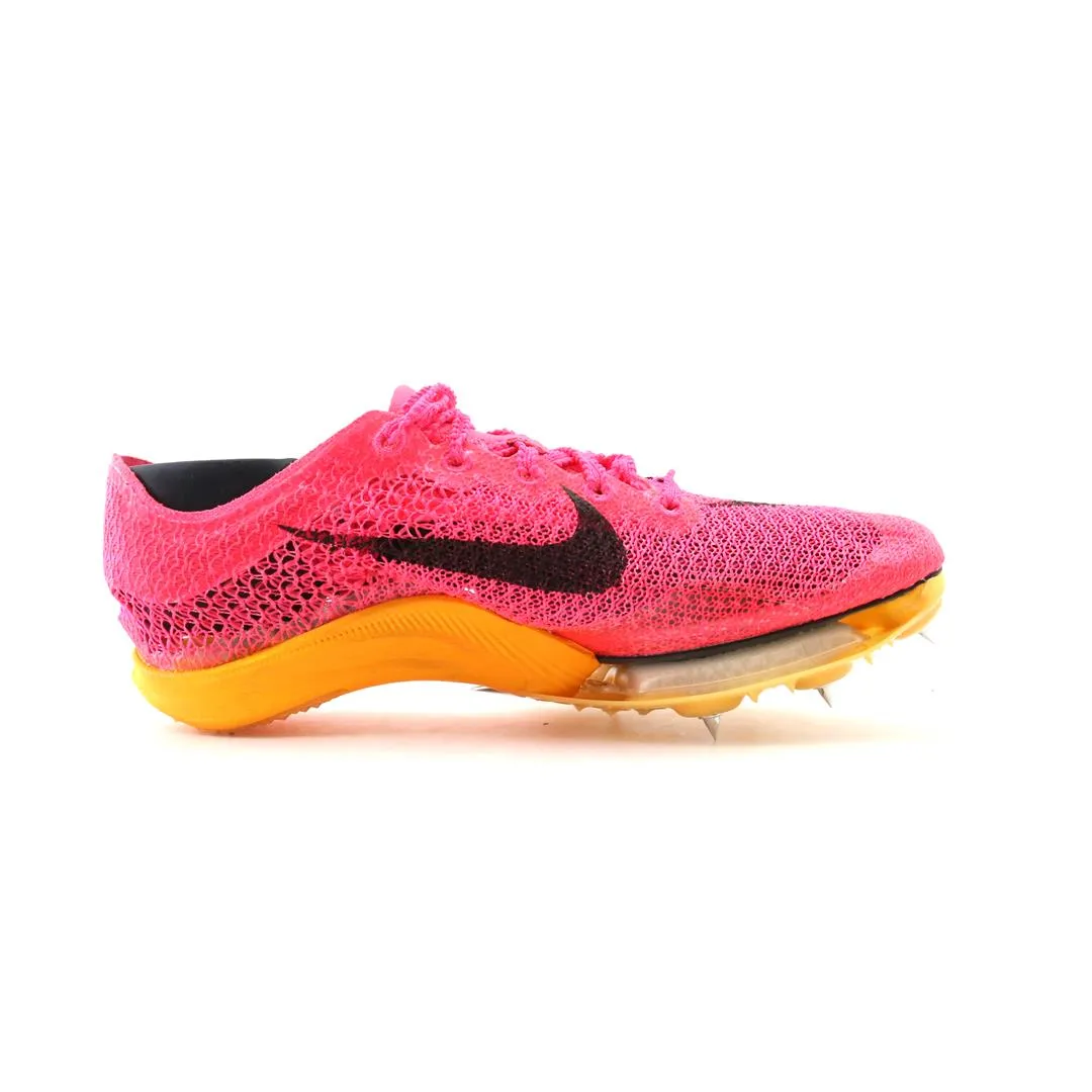 NIKE AIR ZOOM VICTORY