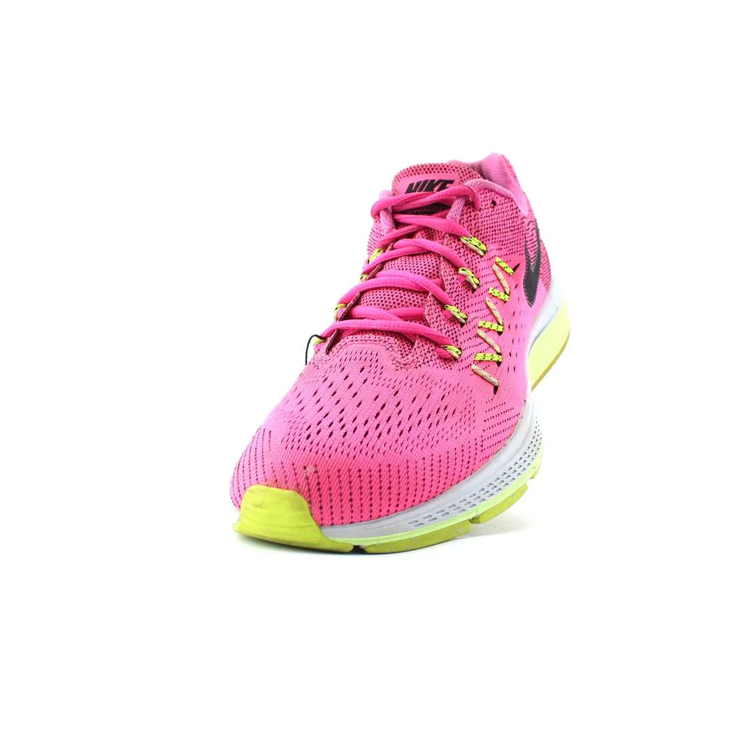 NIKE AIR ZOOM VOMERO 10