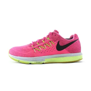 NIKE AIR ZOOM VOMERO 10