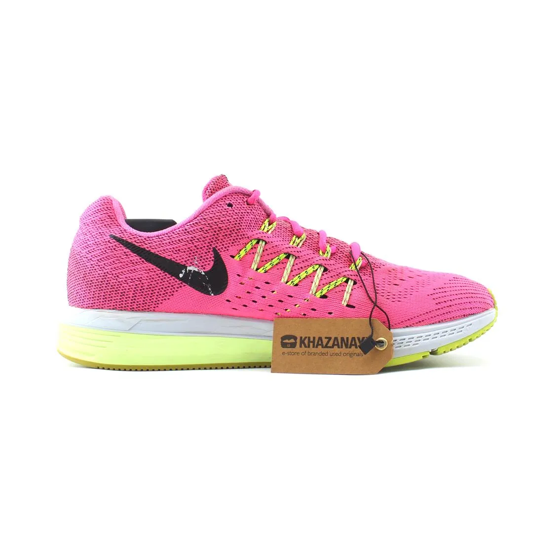 NIKE AIR ZOOM VOMERO 10