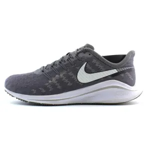 NIKE  AIR ZOOM VOMERO 14