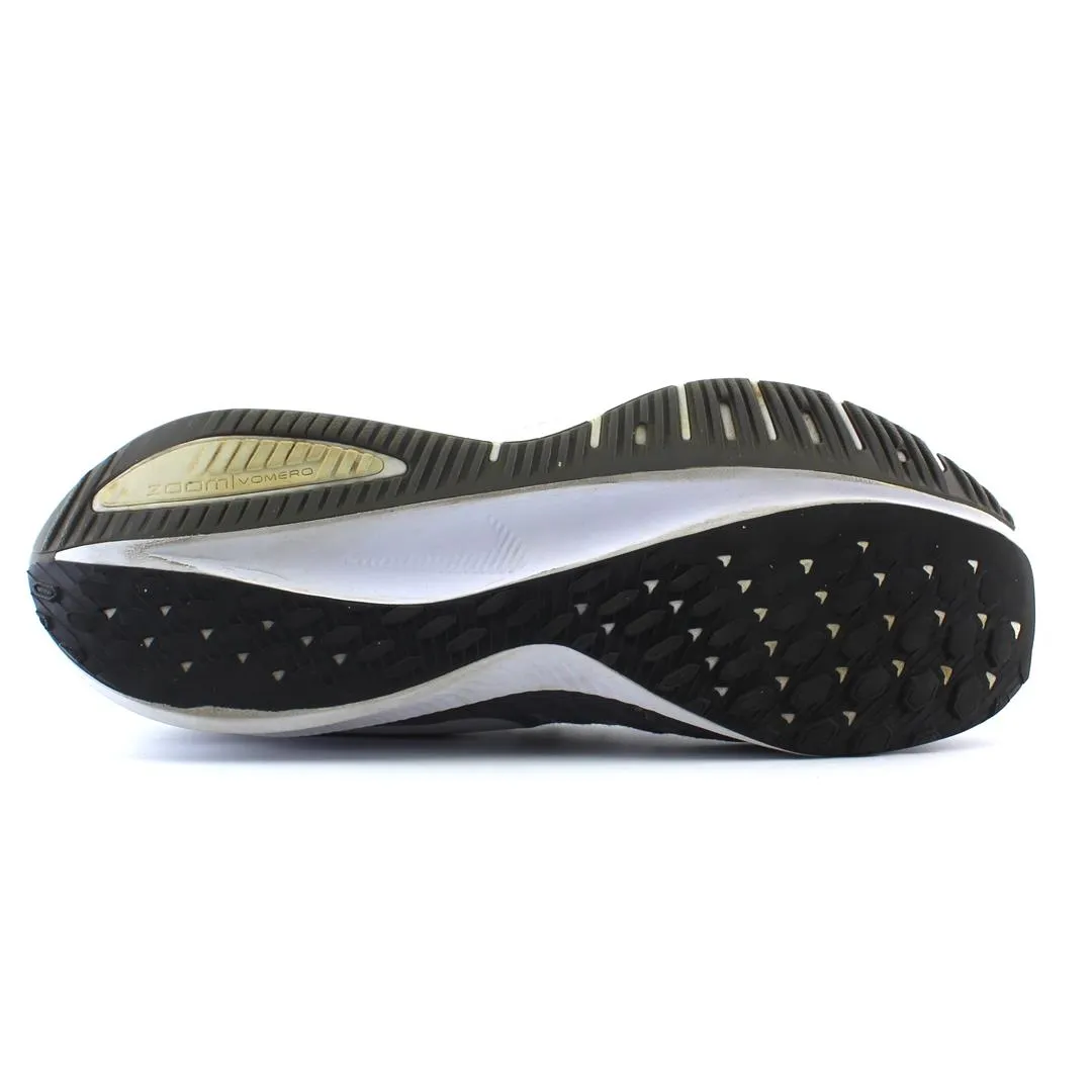 NIKE  AIR ZOOM VOMERO 14