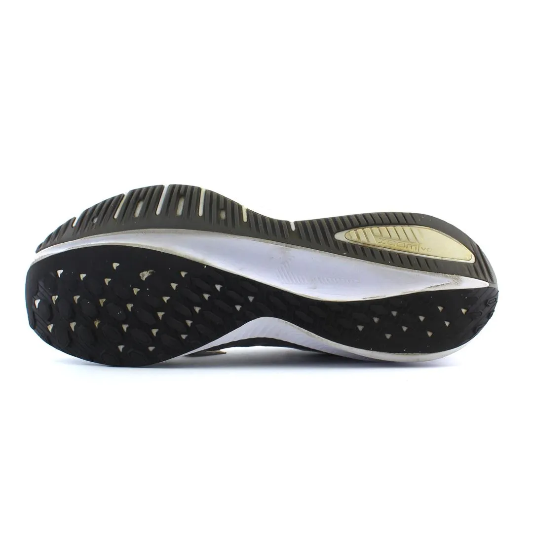 NIKE  AIR ZOOM VOMERO 14