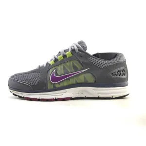 NIKE AIR ZOOM VOMERO 7