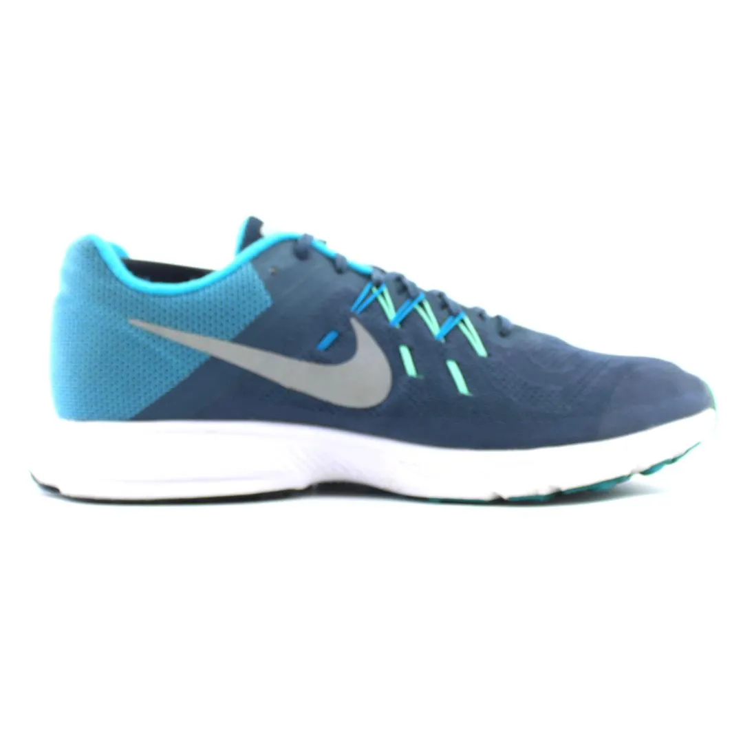 NIKE AIR ZOOM WINFLOW 2