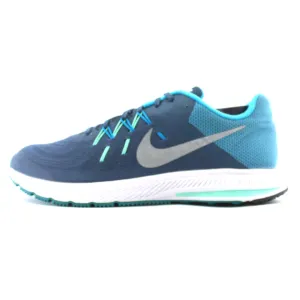 NIKE AIR ZOOM WINFLOW 2
