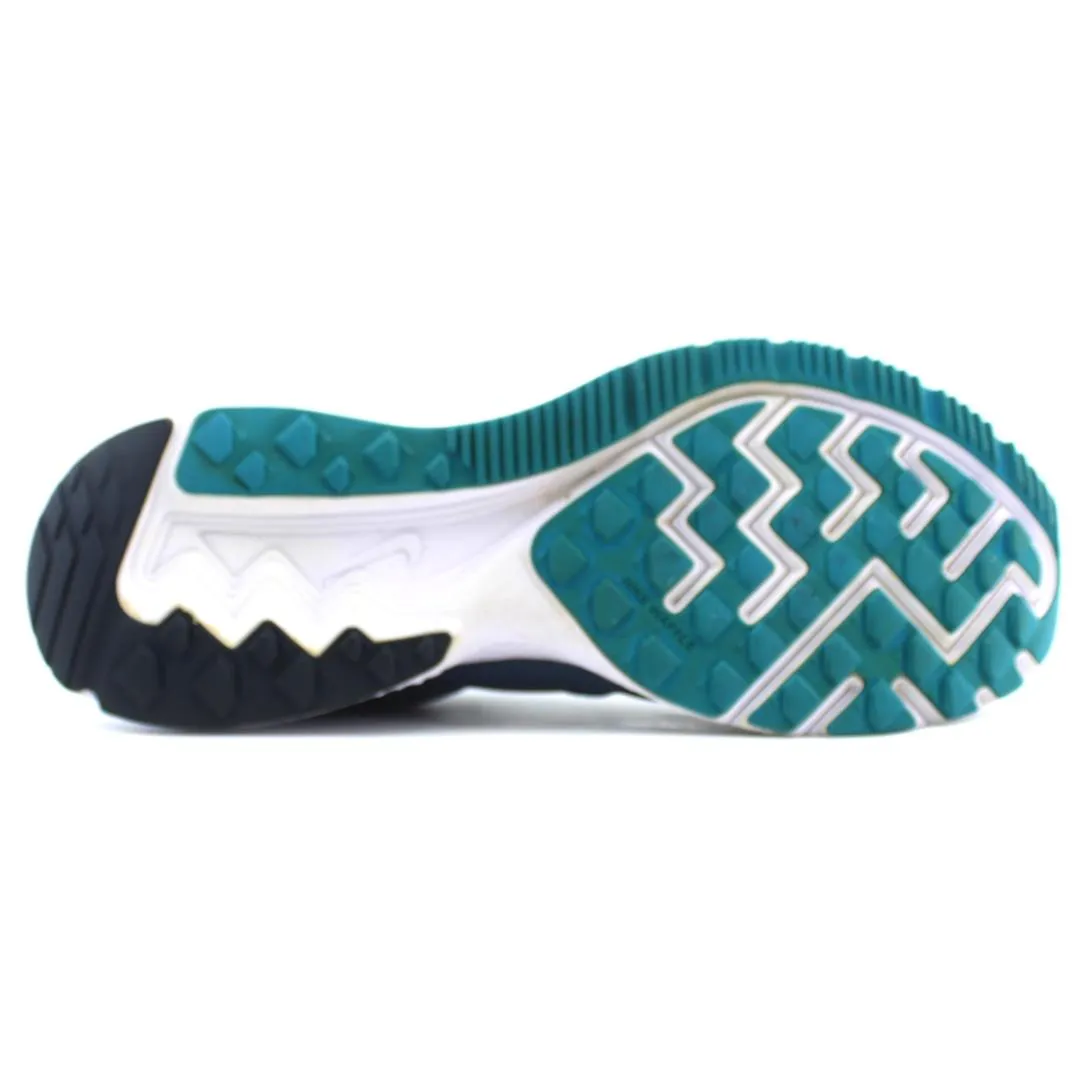 NIKE AIR ZOOM WINFLOW 2