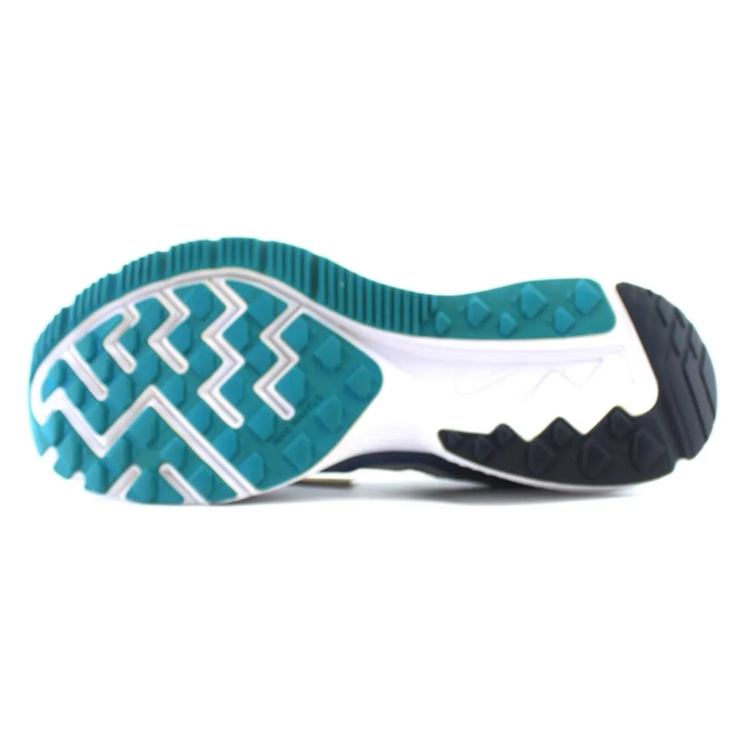 NIKE AIR ZOOM WINFLOW 2