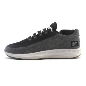 NIKE  AIR ZOOM WINFLOW 5