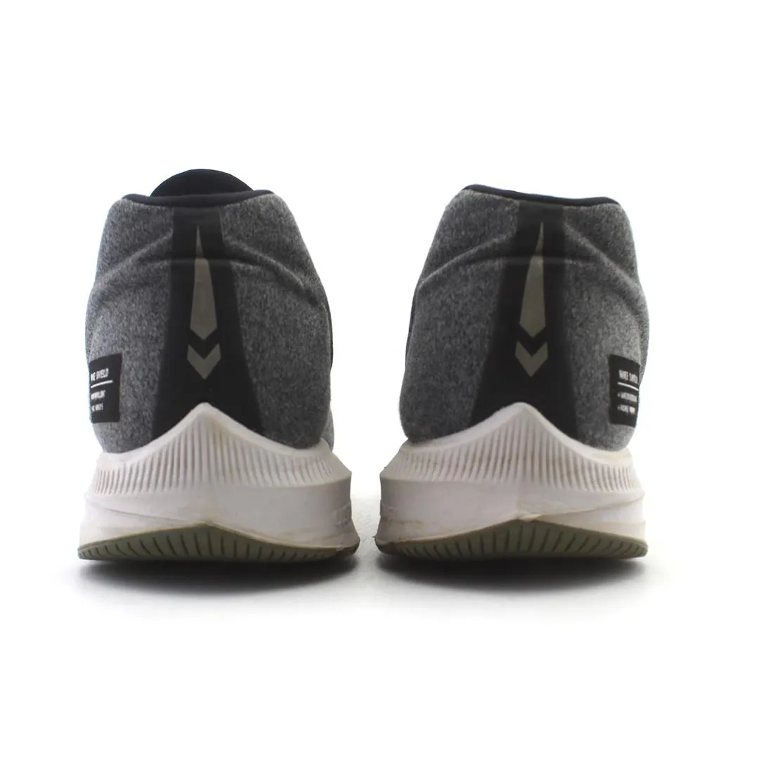 NIKE  AIR ZOOM WINFLOW 5