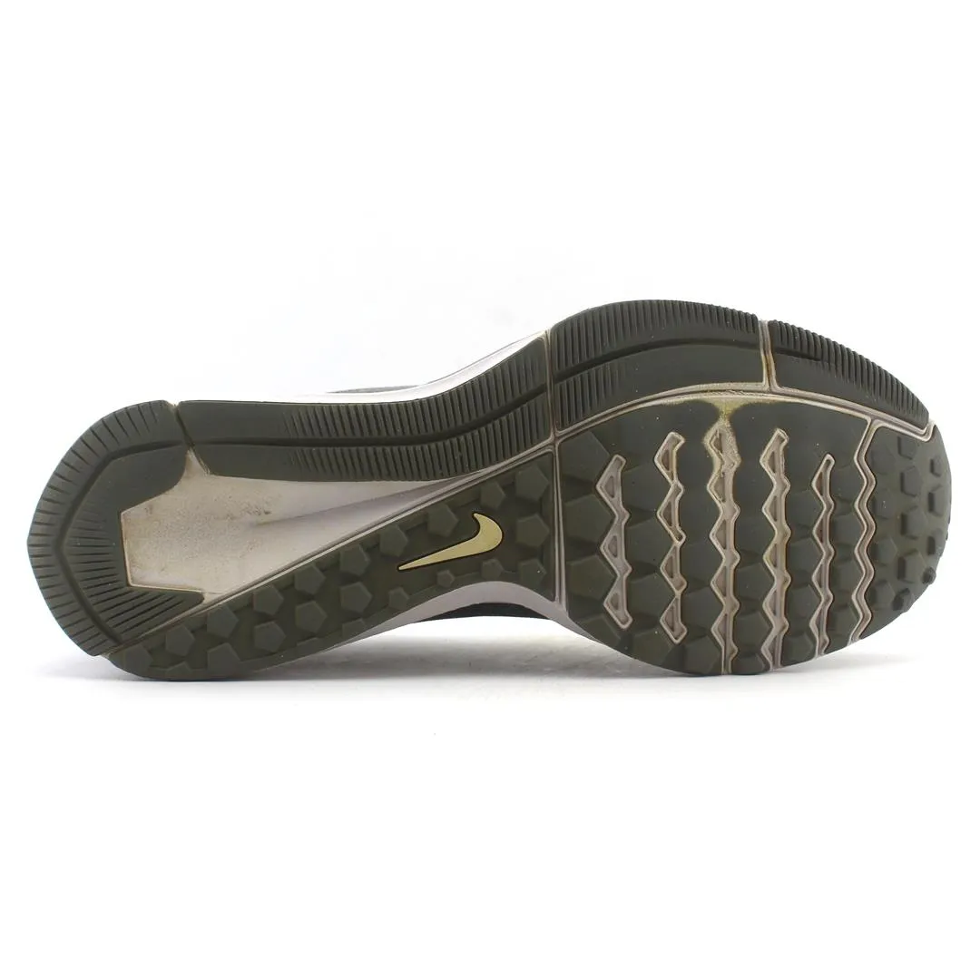 NIKE  AIR ZOOM WINFLOW 5
