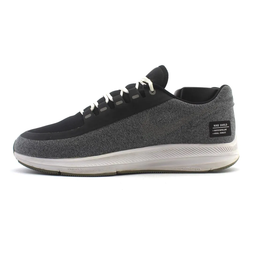 NIKE  AIR ZOOM WINFLOW 5